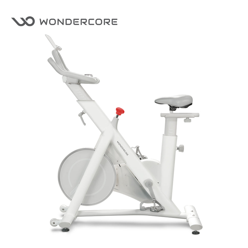 Wondercise Bike